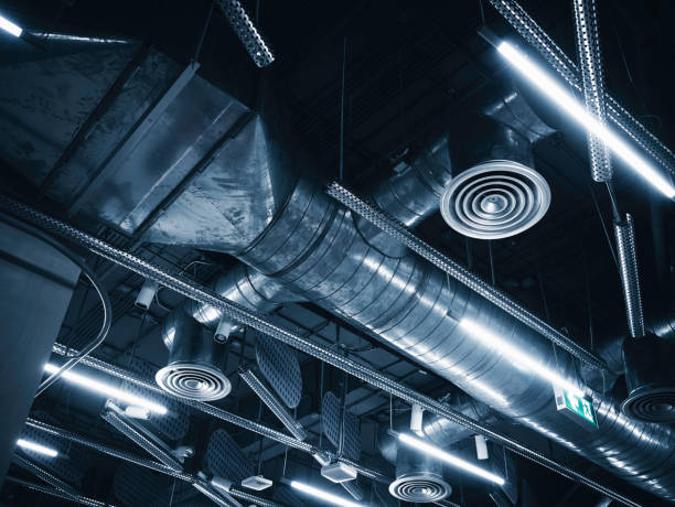 Best Central Air Repair  in Bristol, FL