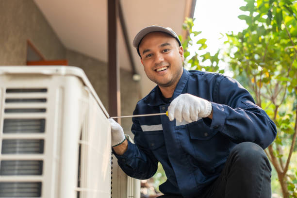 Best HVAC Installation Services  in Bristol, FL