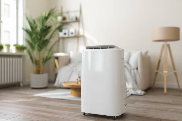 Affordable Air Conditioning Repair in Bristol, FL